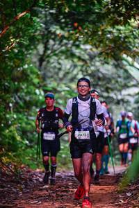 BIB: 9475
                            <button type="button" onclick="openModal(22476786)" class="btn btn-primary btn-sm float-right btn-popup" data-toggle="modal" data-target=".modal-high-quality">
                        <i class="fas fa-shopping-cart"></i> Add to Cart
                    </button>
                                            <button type="button" onclick="isThisMe(22476786, true)" class="btn btn-success btn-sm float-right btn-popup btn-isme hidden" data-toggle="tooltip" data-placement="bottom" title="นี่คือรูปของคุณใช่ไหม คลิกที่นี่เพื่อเอาเข้าอัลบั้ม">
                        <i class="fas fa-plus"></i> Add to album
                    </button>
                    <button type="button" onclick="isThisMe(22476786, false)" class="btn btn-warning btn-sm float-right btn-popup btn-isnotme hidden">
                        <i class="fas fa-ban"></i> Remove from album
                    </button>